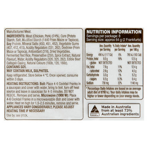  Product Image Nutrients 01